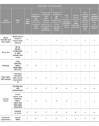 Fekalinis siurblys su smulkintuvu Ibo ZWQ 1800 1.8kW 230V