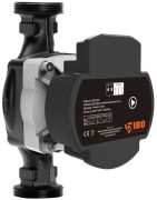 Cirkuliacinis siurblys Ibo AMG 25-80/180 65W 230V