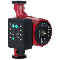 Cirkuliacinis siurblys Ceva SXR 25/6A-180 5-45W 230V max. 6m