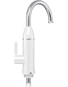 Momentinis vandens šildytuvas Thermex RIO 3000 su čiaupu 3.0kW