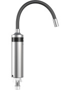 Momentinis vandens šildytuvas Thermex TON 3000 su čiaupu 3.0kW