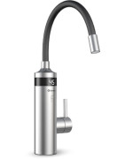 Momentinis vandens šildytuvas Thermex TON 3000 su čiaupu 3.0kW