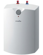 Elektrinis vandens šildytuvas Gorenje GT 5 U