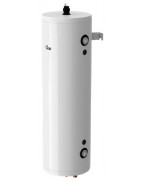 Akumuliacinė talpa Gorenje ZV 25 S