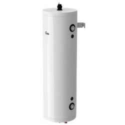 Akumuliacinė talpa Gorenje ZV 50 S