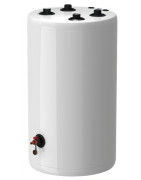 Akumuliacinė talpa Gorenje ZV 150 FS