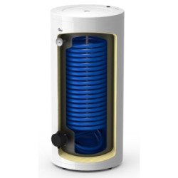 Kombinuotas vandens šildytuvas Gorenje VLGM 300 B1-2