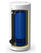 Netiesioginio šildymo vandens šildytuvas Gorenje VLG 400 C1-1