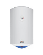 Elektrinis vandens šildytuvas Ferroli Calypso 50 VE, 50L