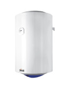 Elektrinis vandens šildytuvas Ferroli Calypso 150 VE, 150L