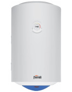 Kombinuotas vandens šildytuvas Ferroli Calypso MT 120 VE, 120L