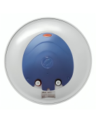 Kombinuotas vandens šildytuvas Ferroli Calypso MT 120 VE, 120L