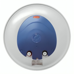 Kombinuotas vandens šildytuvas Ferroli Calypso MT 100 HO, 100L