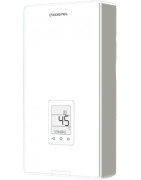Momentinis boileris Kospel PPE4.M LCD WiFi 10/11/12/15kW