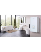 Momentinis boileris Kospel PPE4.M LCD WiFi 10/11/12/15kW