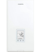 Momentinis boileris Kospel PPE4.M LCD WiFi 27kW