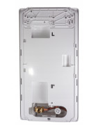 Momentinis boileris Kospel PPE4.M LCD WiFi 27kW