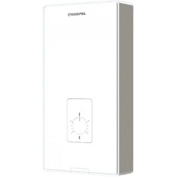 Momentinis boileris Kospel PPE4.B Basic 10/11/12/15kW