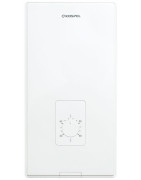 Momentinis boileris Kospel PPE4.B Basic 10/11/12/15kW