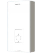 Momentinis boileris Kospel PPE4.B Basic 27kW