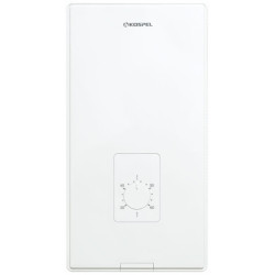 Momentinis boileris Kospel PPE4.B Basic 27kW