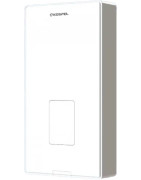 Momentinis boileris Kospel PPE4.L Lite 10/11/12/15kW