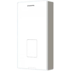 Momentinis boileris Kospel PPE4.L Lite 10/11/12/15kW