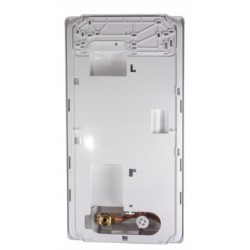 Momentinis boileris Kospel PPE4.L Lite 10/11/12/15kW