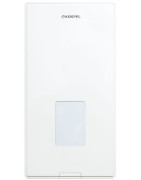 Momentinis boileris Kospel PPE4.L Lite 17/18/21/24kW