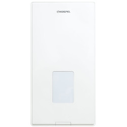 Momentinis boileris Kospel PPE4.L Lite 17/18/21/24kW