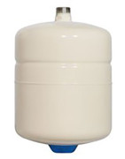 Hidroforas diafragminis AQUASKY Plus APT 12