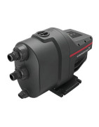 Vandens siurblys Grundfos SCALA1 3-45
