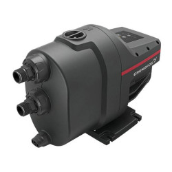 Vandens siurblys Grundfos SCALA1 3-45