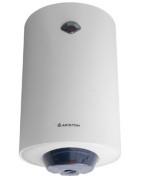 Elektrinis vandens šildytuvas Ariston BLU1 R 100 V, pažeista dėžė