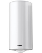 Elektrinis vandens šildytuvas Ariston INITIO XP 200 2.2kW 200L