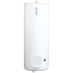 Elektrinis vandens šildytuvas Atlantic CE200 O'Pro FS 2.2kW 200L