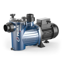 Siurblys baseinams Pedrollo PRIMA 75, 0.55 kW