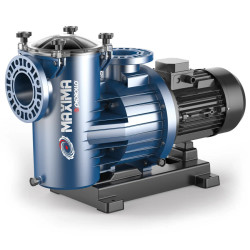 Siurblys baseinams Pedrollo MAXIMA 4/400, 3 kW