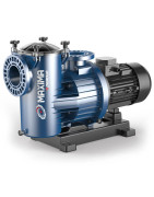 Siurblys baseinams Pedrollo MAXIMA 4/550, 4 kW