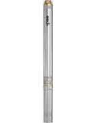 Giluminis vandens siurblys gręžiniui Ibo 3.5SDm 3/15