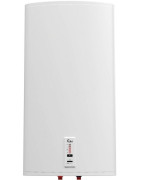 Elektrinis vandens šildytuvas Gorenje FTG 50 SM