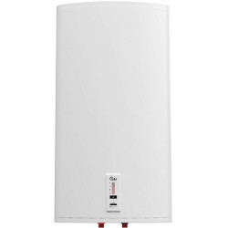 Elektrinis vandens šildytuvas Gorenje FTG 50 SM