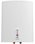 Elektrinis vandens šildytuvas Gorenje FTG 30 SM