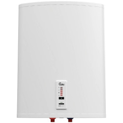 Elektrinis vandens šildytuvas Gorenje FTG 30 SM