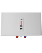 Elektrinis vandens šildytuvas Gorenje FTG 30 SM