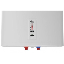 Elektrinis vandens šildytuvas Gorenje FTG 30 SM
