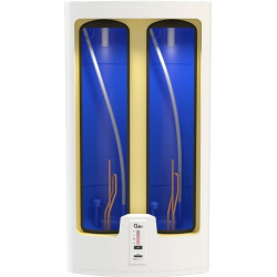Elektrinis vandens šildytuvas Gorenje FTG 30 SM