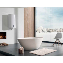 Elektrinis vandens šildytuvas Gorenje FTG 30 SM