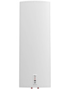 Elektrinis vandens šildytuvas Gorenje FTG 80 SM