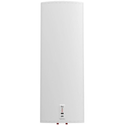 Elektrinis vandens šildytuvas Gorenje FTG 80 SM